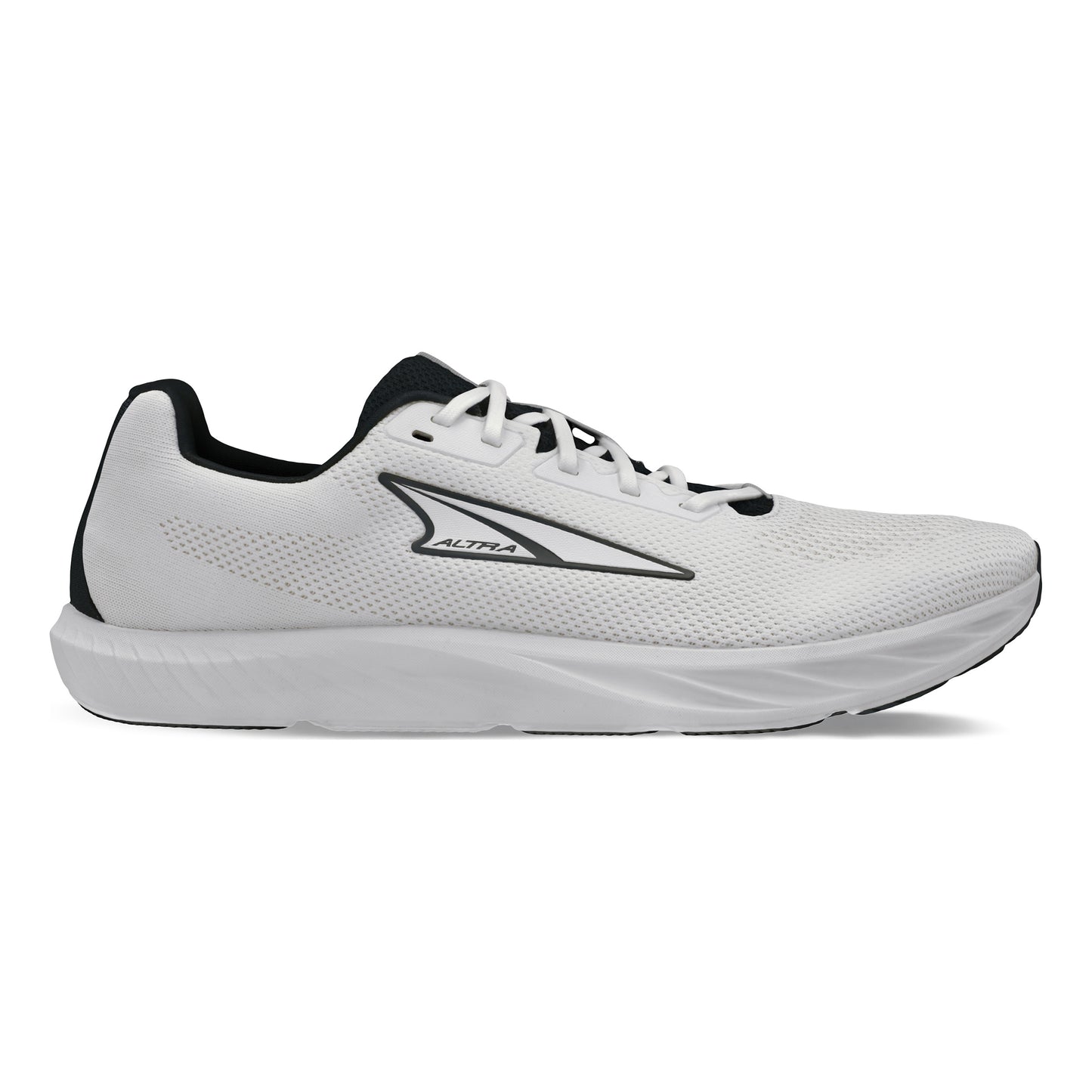 Altra Escalante 4 Neutral running shoe Men - white, black