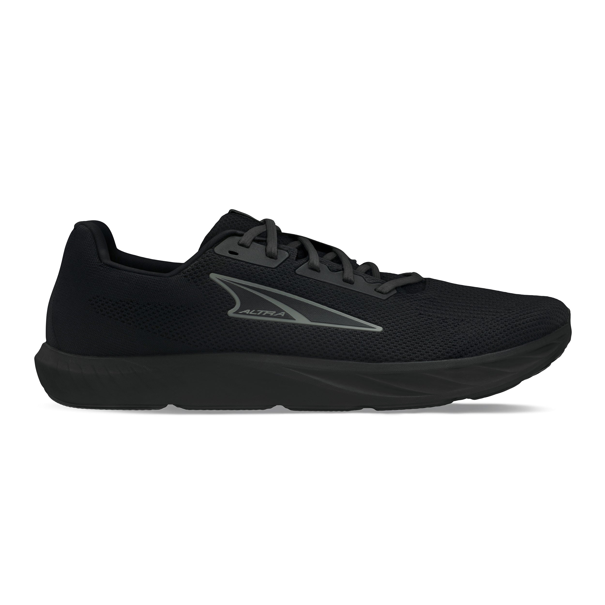 Altra Escalante 4 Neutralschuh Herren-Schwarz