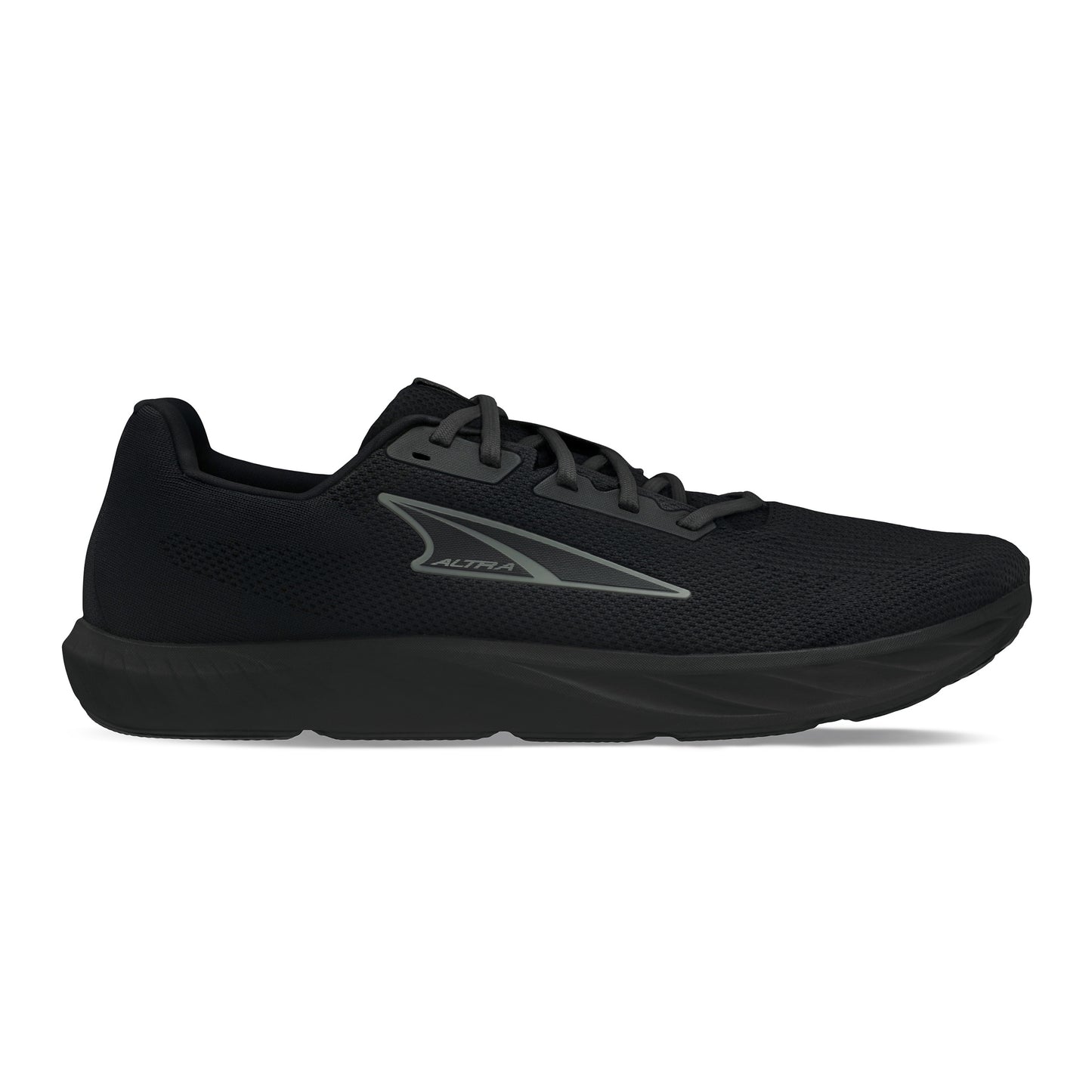 Altra Escalante 4 Neutralschuh Herren-Schwarz