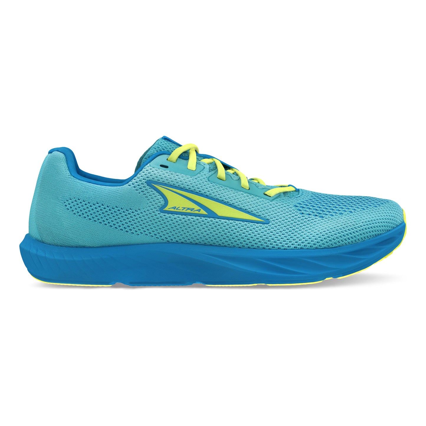 Altra Escalante 4 Neutral running shoe Women - blue,