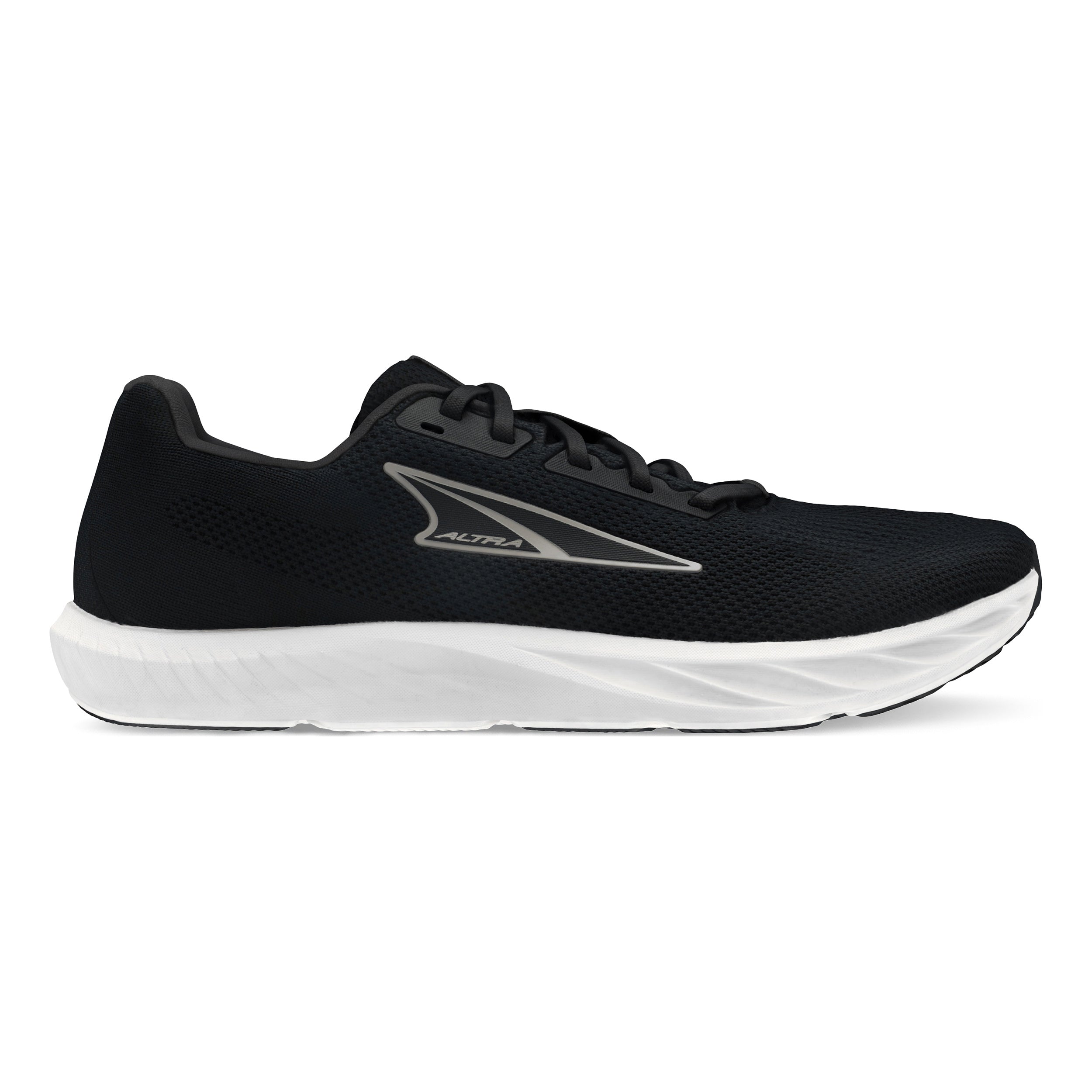 Altra Escalante 4 Neutralschuh Damen-Schwarz