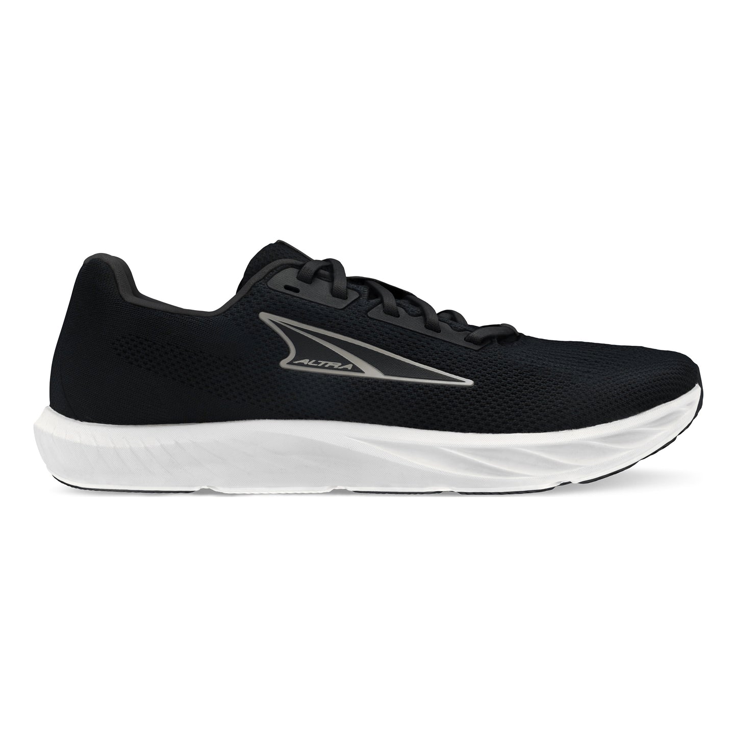 Altra Escalante 4 Neutral Running Shoe Women-Black