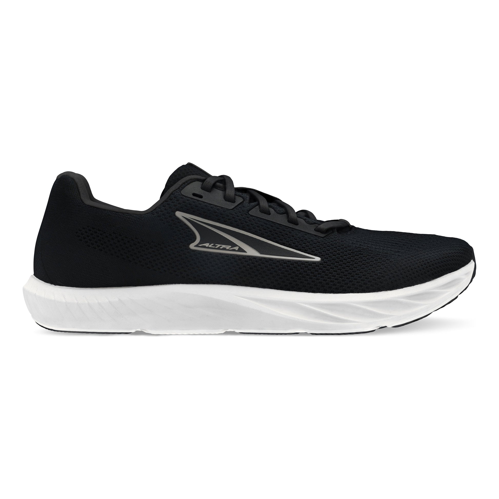 Altra Escalante 4 Neutral Running Shoe Women-Black