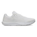 Escalante 4 Neutralschuh Damen - weiß, weiß