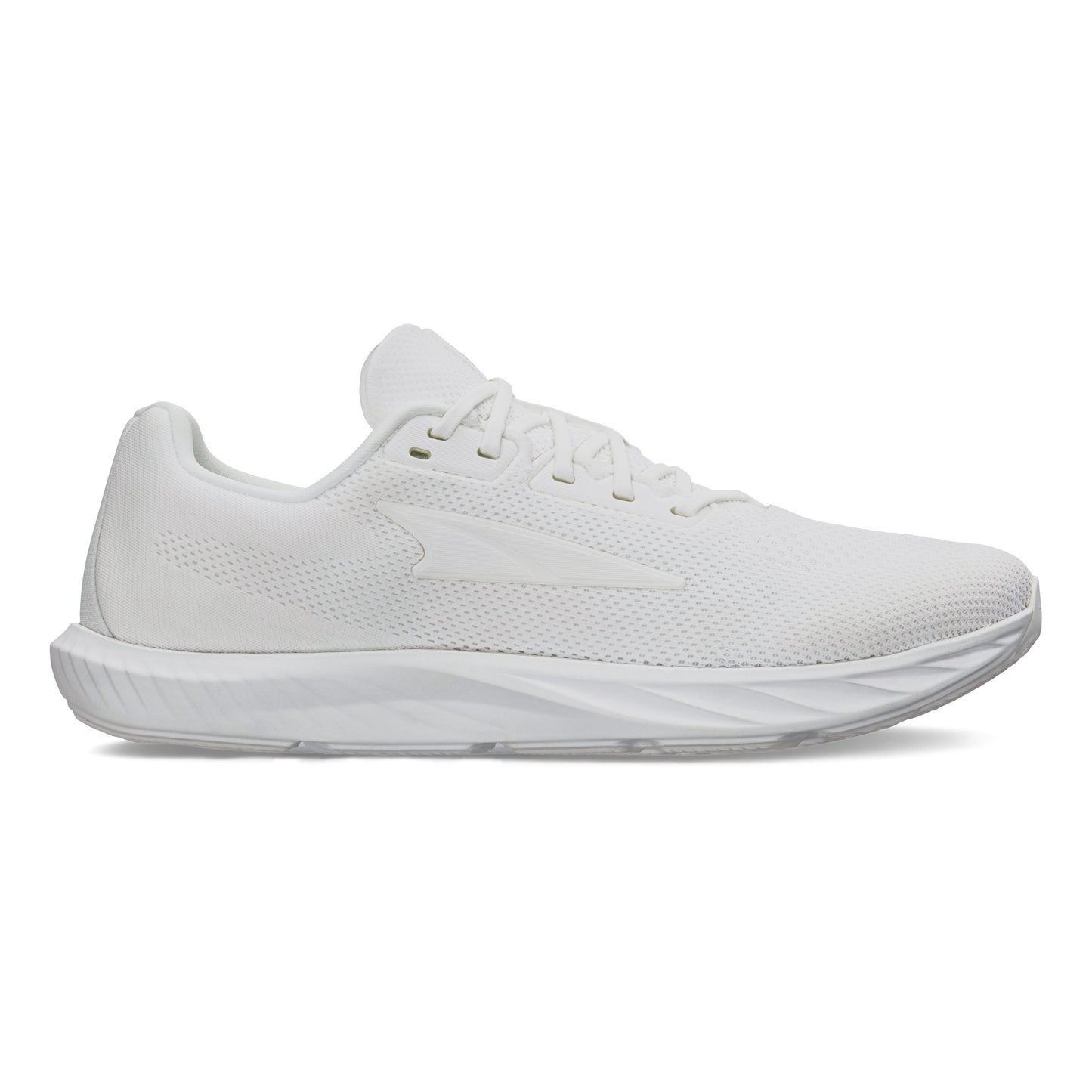 Altra Escalante 4 Neutral running shoe Women - white, white