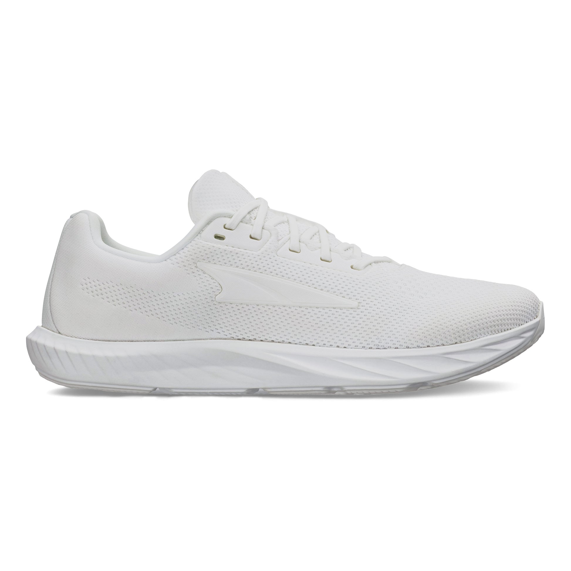 Altra Escalante 4 Neutral running shoe Women - white, white