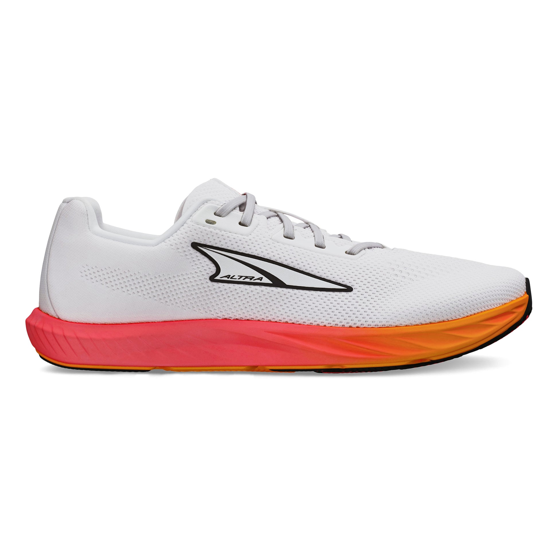 Altra Escalante 4 Neutral running shoe Women - white, orange