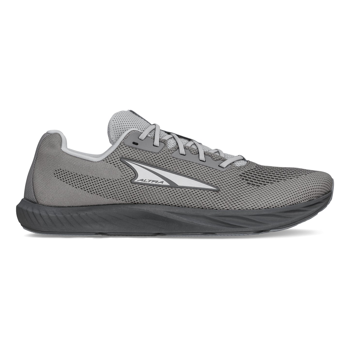 Altra Escalante 4 Neutralschuh Herren-Dunkelgrau