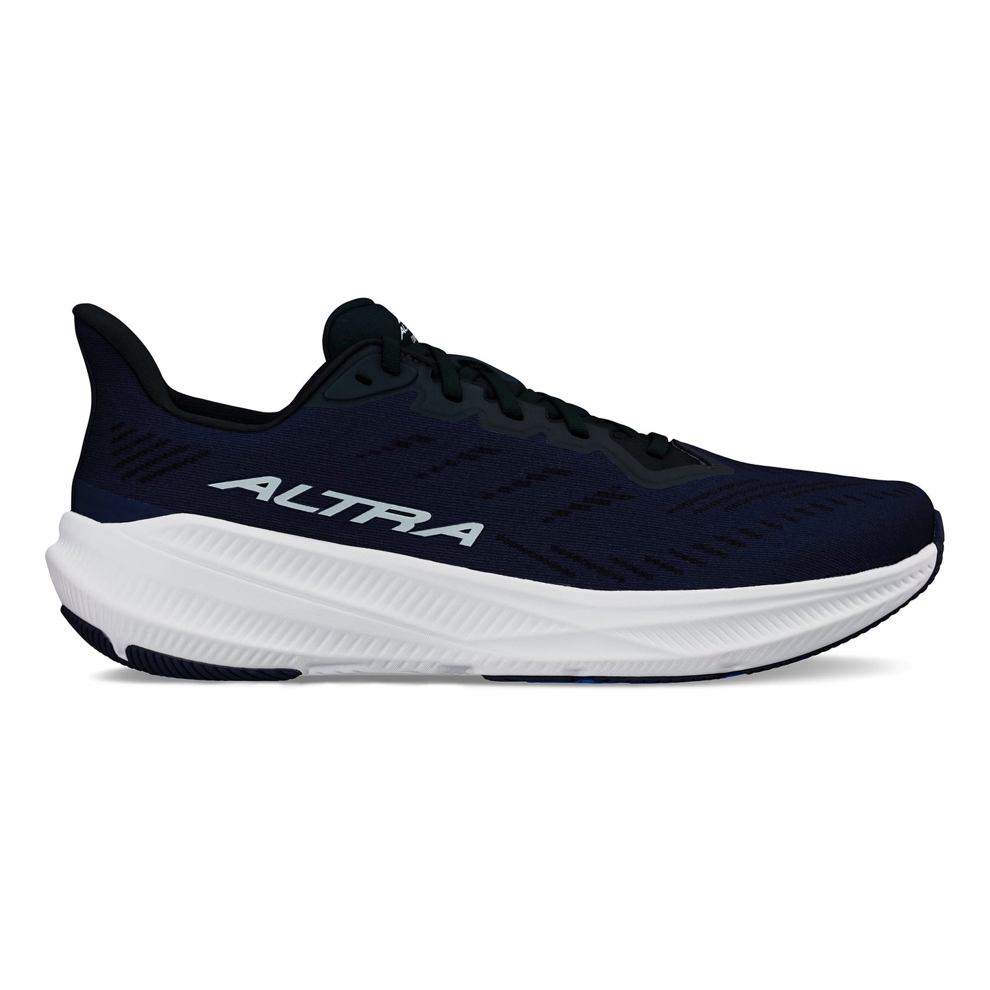 Altra Experience Flow 2 Neutralschuh Herren-Blau