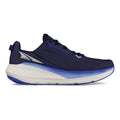 FWD Via Neutralschuh Herren-Dunkelblau