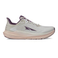Torin 8 Neutralschuh Damen-Grün