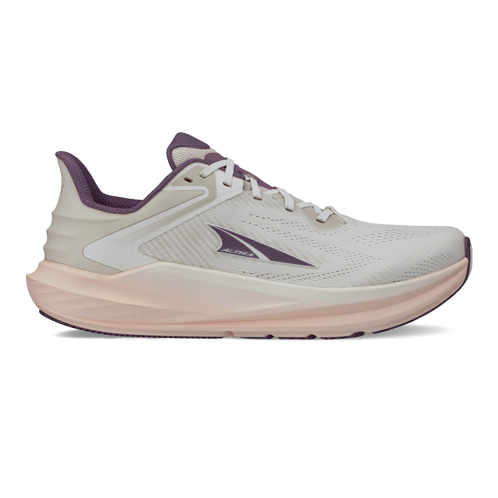Altra Torin 8 Neutral Running Shoe Women-Green