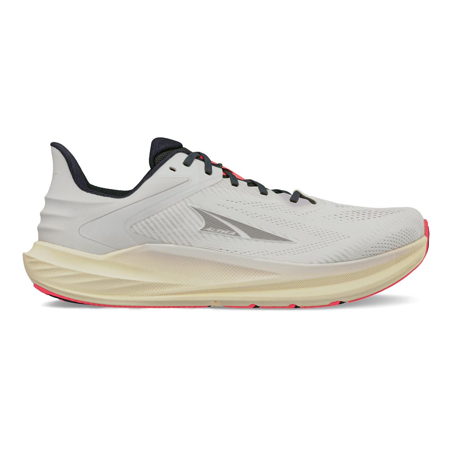 Altra Torin 8 Neutral Running Shoe Men-Lightgrey