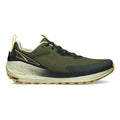 Experience Wild 2 Trailschuh Herren-Oliv