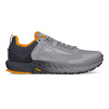 Timp 5 Trailschuh Herren-Grau