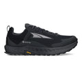 Timp 5 GTX Neutral Running Shoe Women-Black,Black