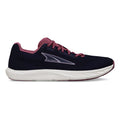 Escalante 4 Neutralschuh Damen - blau