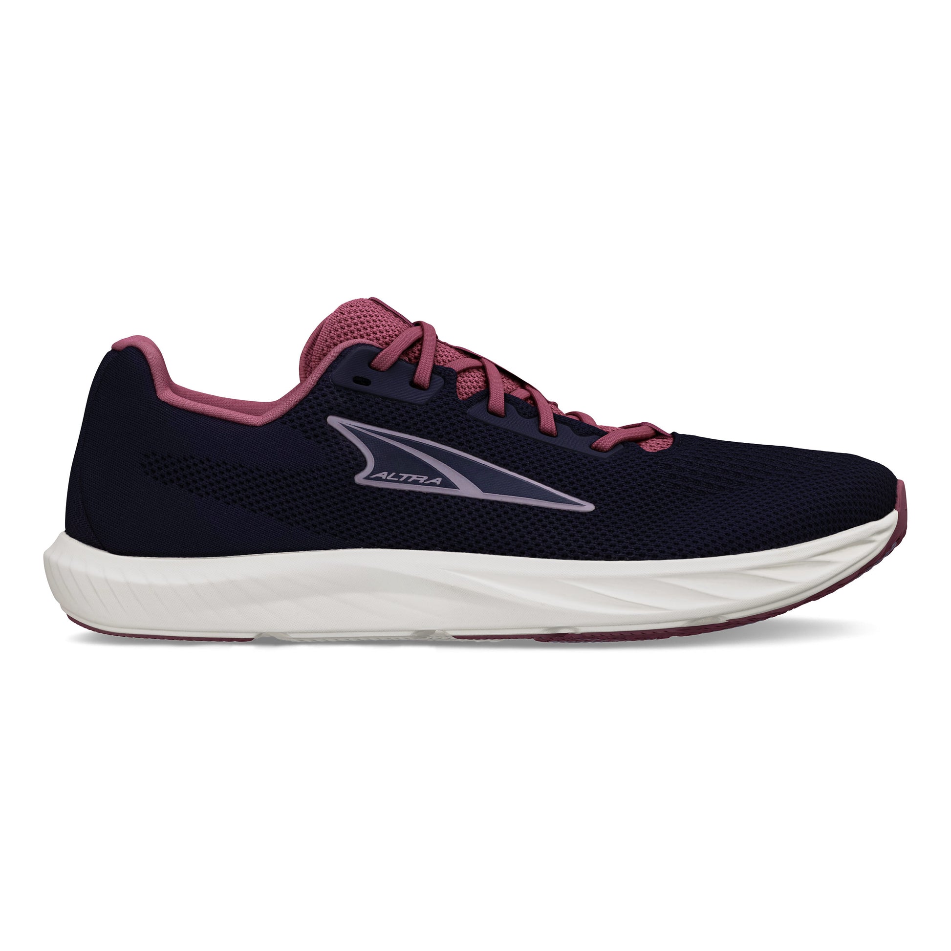 Altra Escalante 4 Neutral running shoe Women - blue