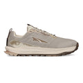Lone Peak 9+ Trail running shoe Women - lilac