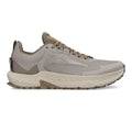 Timp 5 Trail Running Shoe Women-Cream