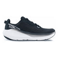 FWD Via Neutralschuh Damen-Schwarz