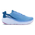 FWD Via Neutralschuh Damen-Hellblau