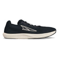 Escalante 4 Neutral Running Shoe Men-Black,White