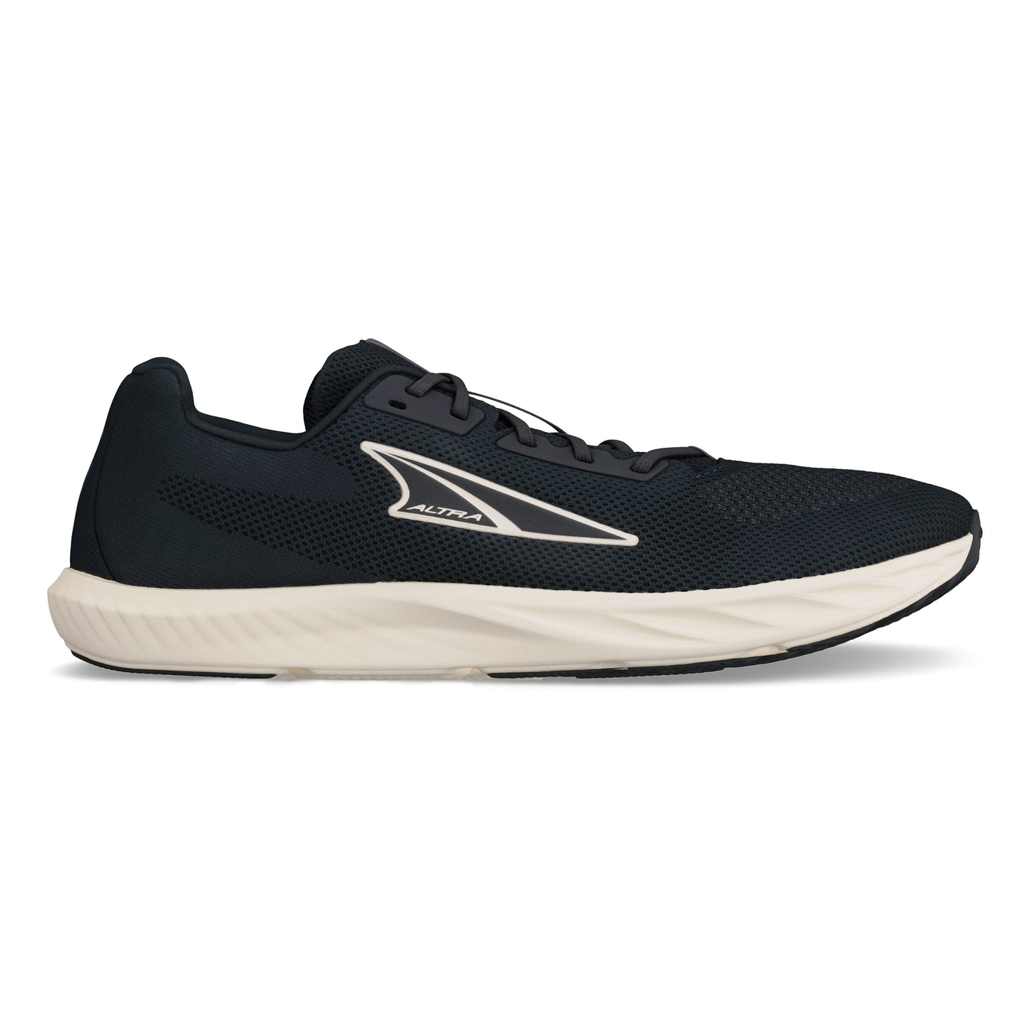 Altra Escalante 4 Neutral Running Shoe Men-Black,White