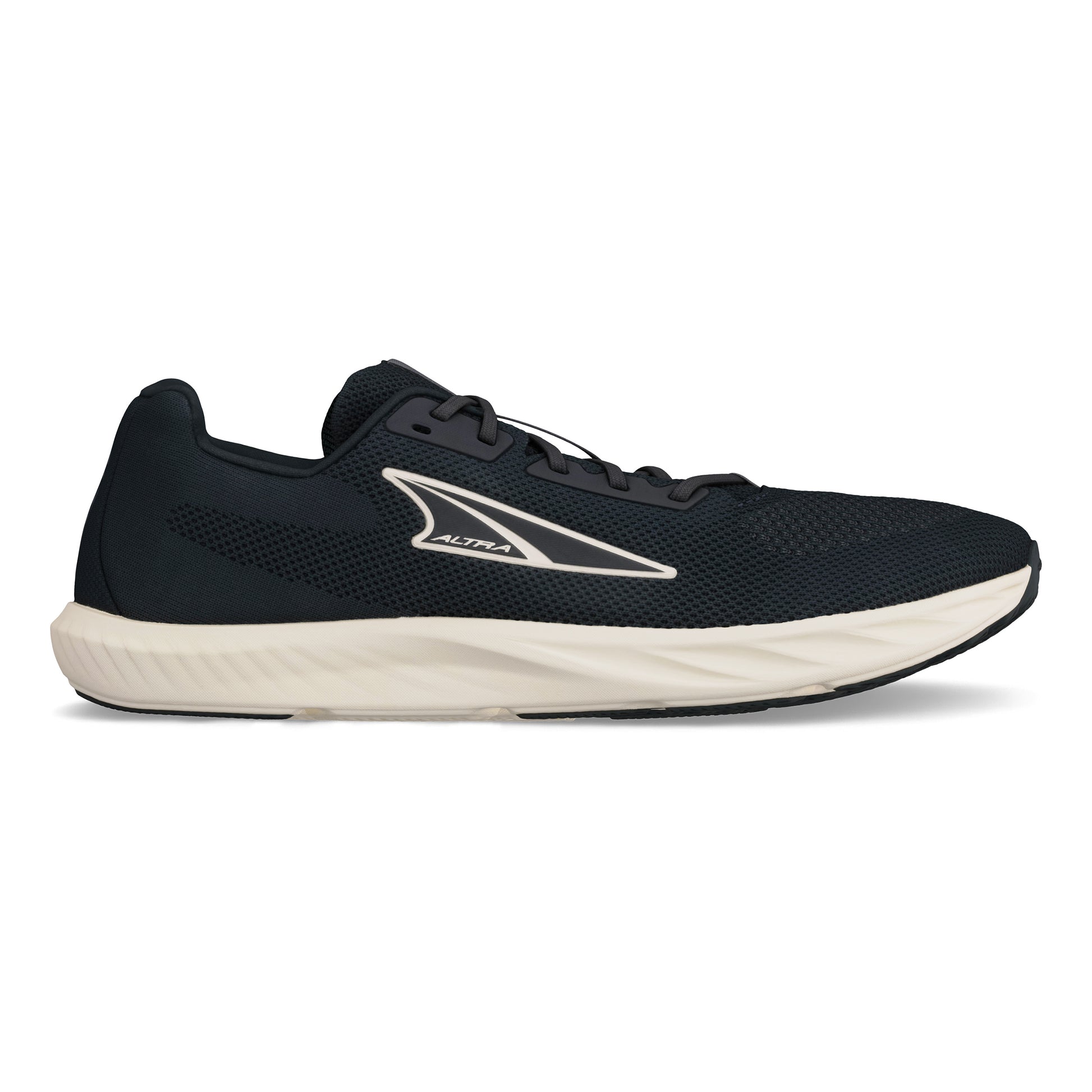 Altra Escalante 4 Neutral Running Shoe Men-Black,White