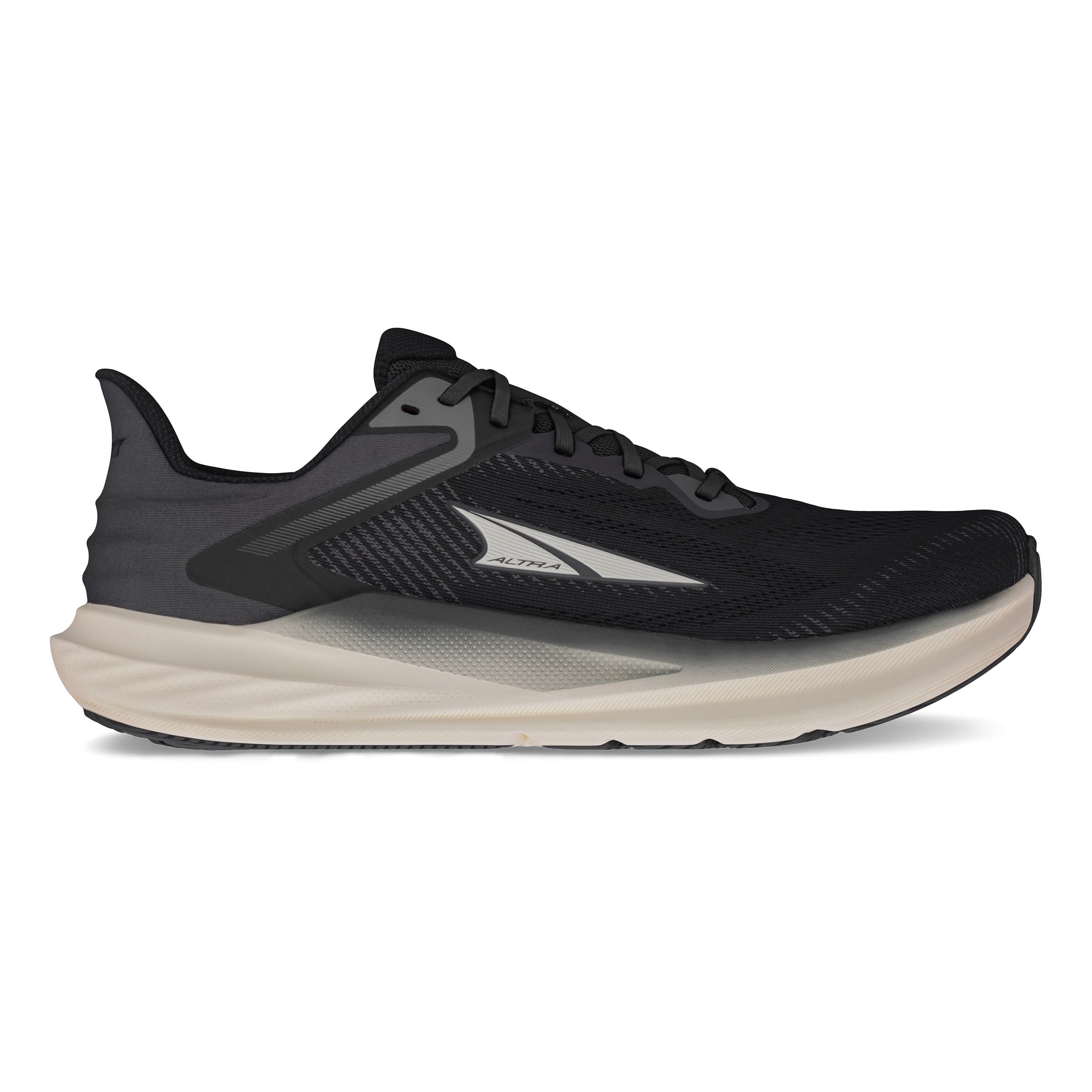 Altra Torin 8 Neutralschuh Herren-Schwarz,Weiß