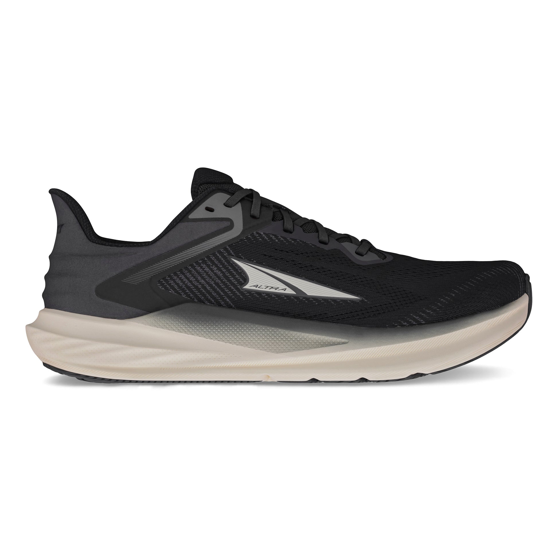 Altra Torin 8 Neutralschuh Herren-Schwarz,Weiß