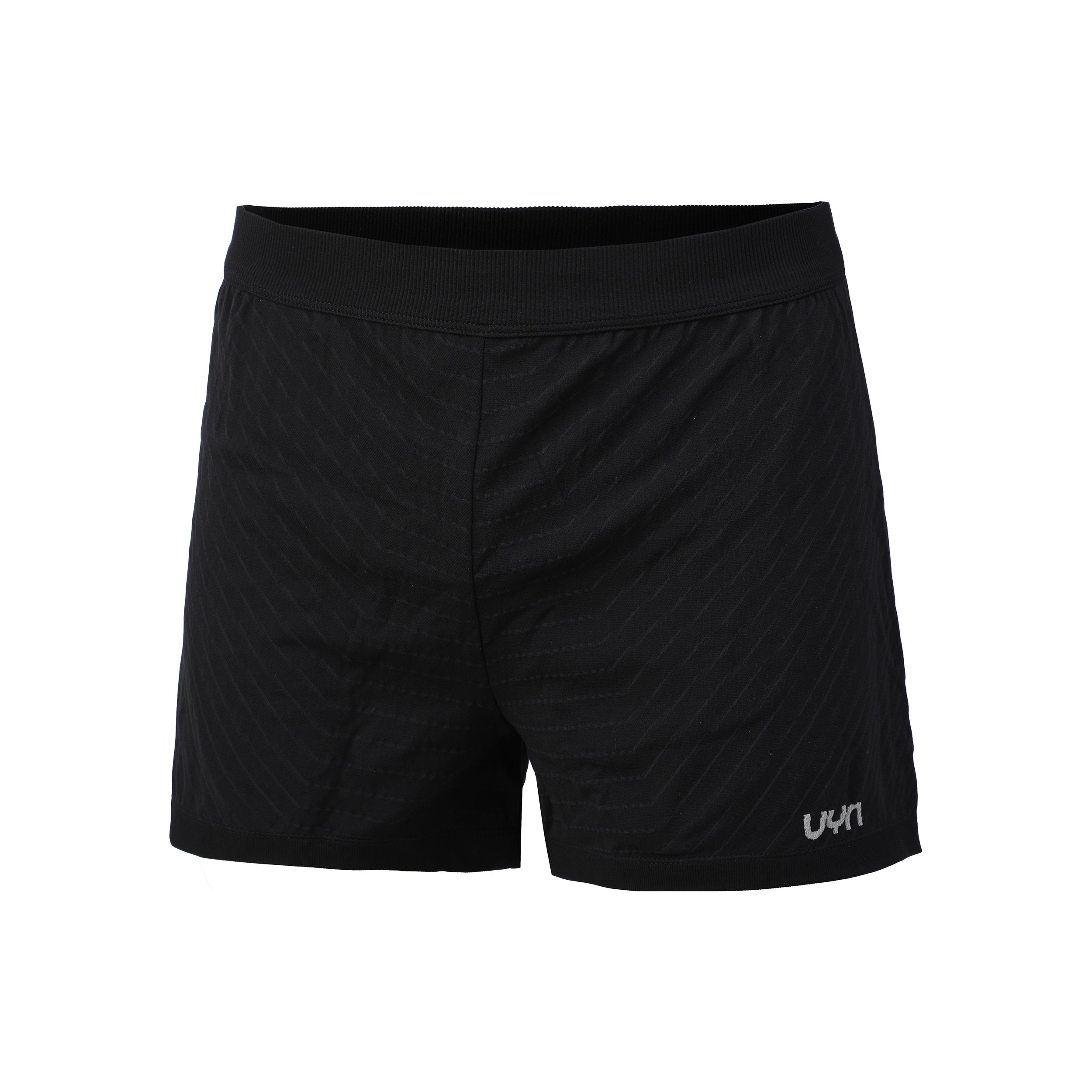 UYN PB42 OW Shorts Men-Black