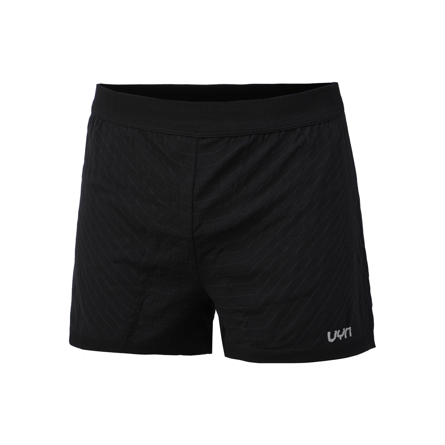 UYN PB42 OW Shorts Men-Black