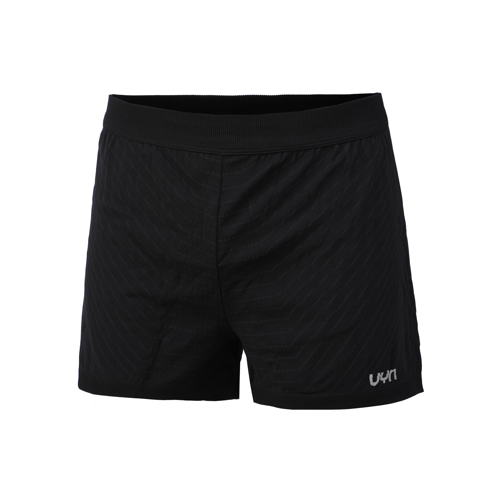 UYN PB42 OW Shorts Men-Black