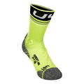 green_5828