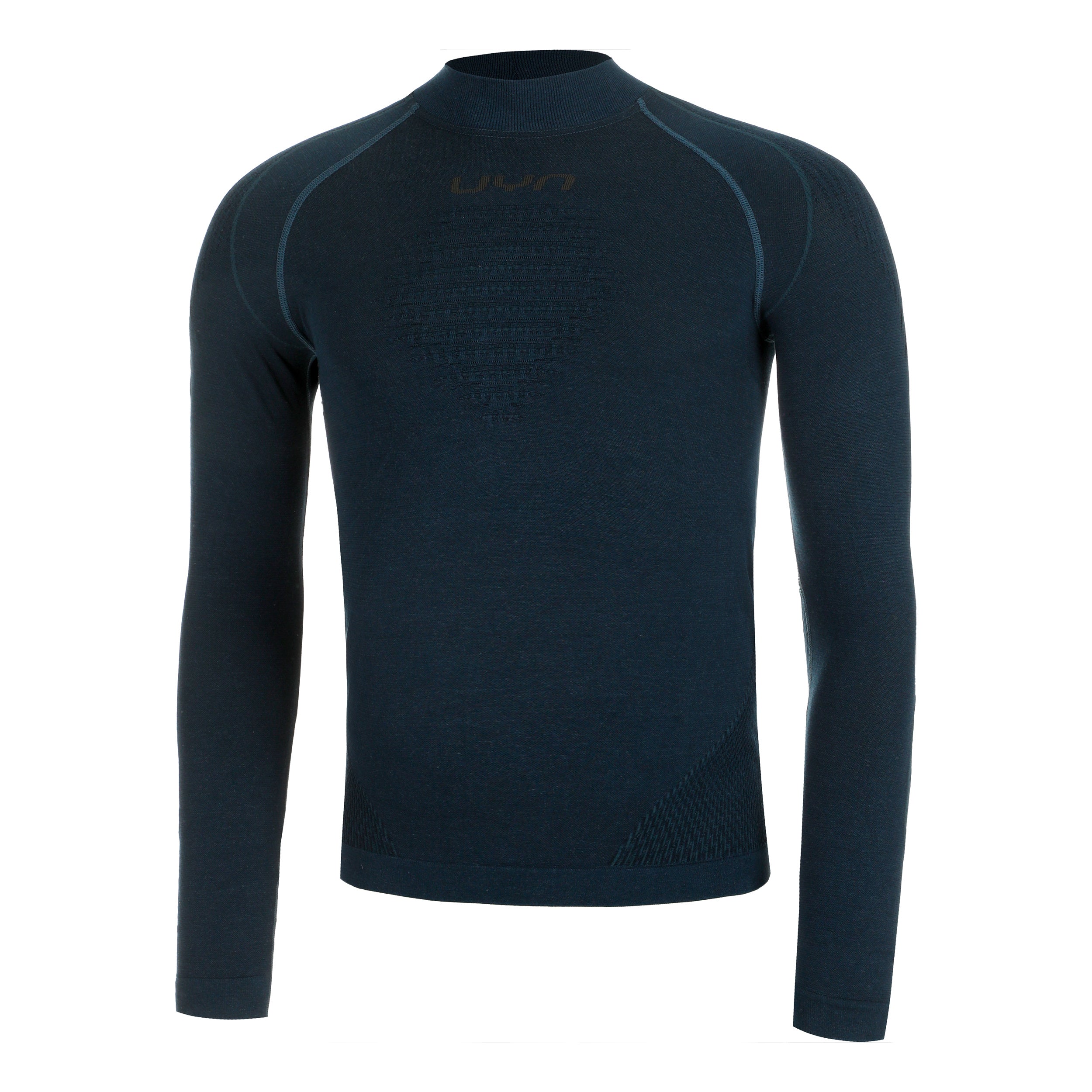 UYN Elevatyon Biotech Vest Men-Blue