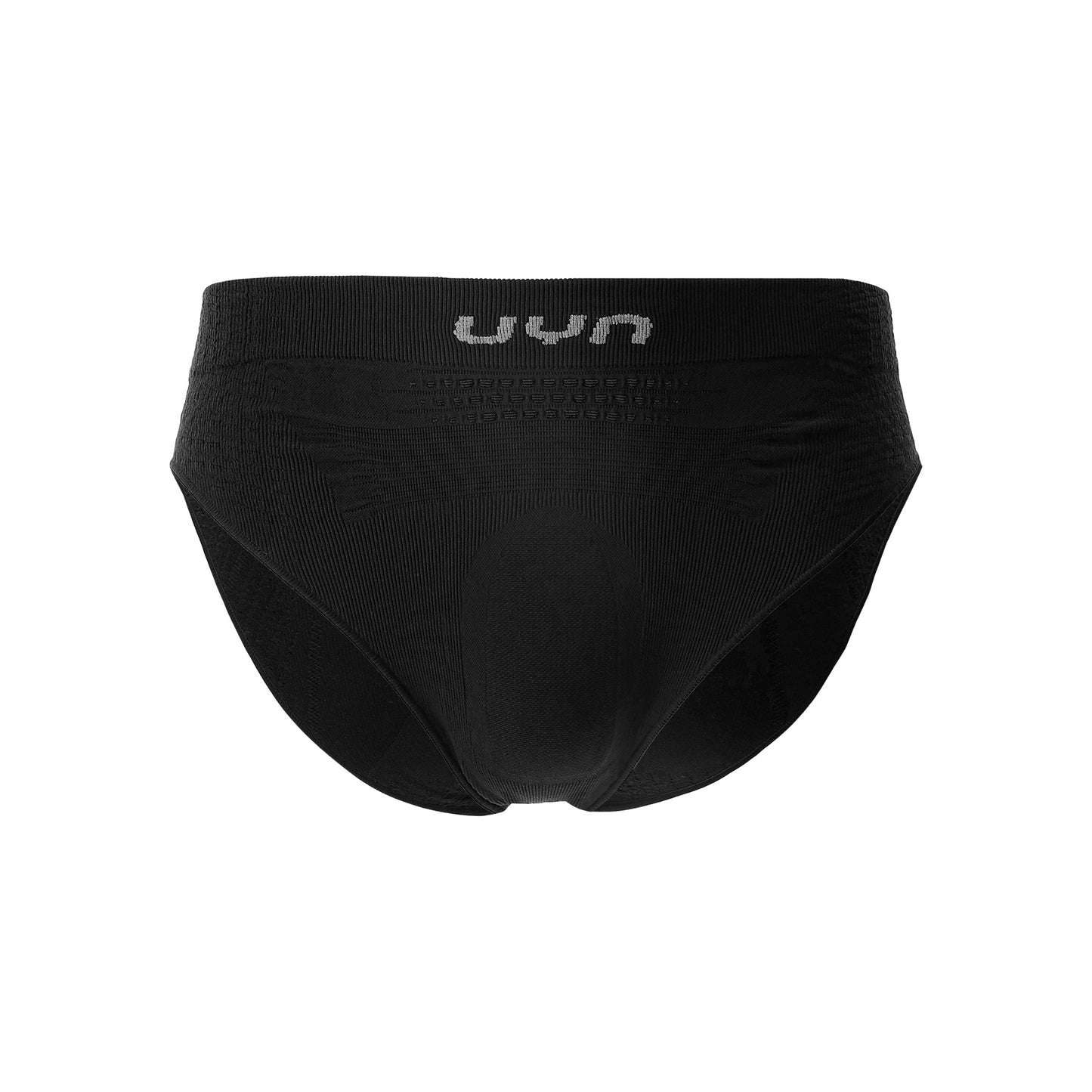 UYN Motyon Biotech Slip Slip Men-black