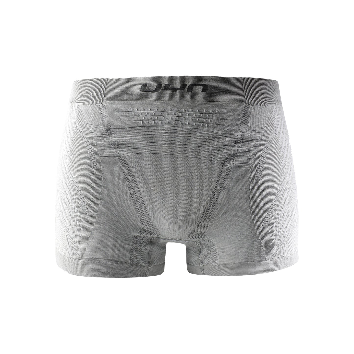 UYN Motyon Biotech Boxer Boxer Short Herren-grau