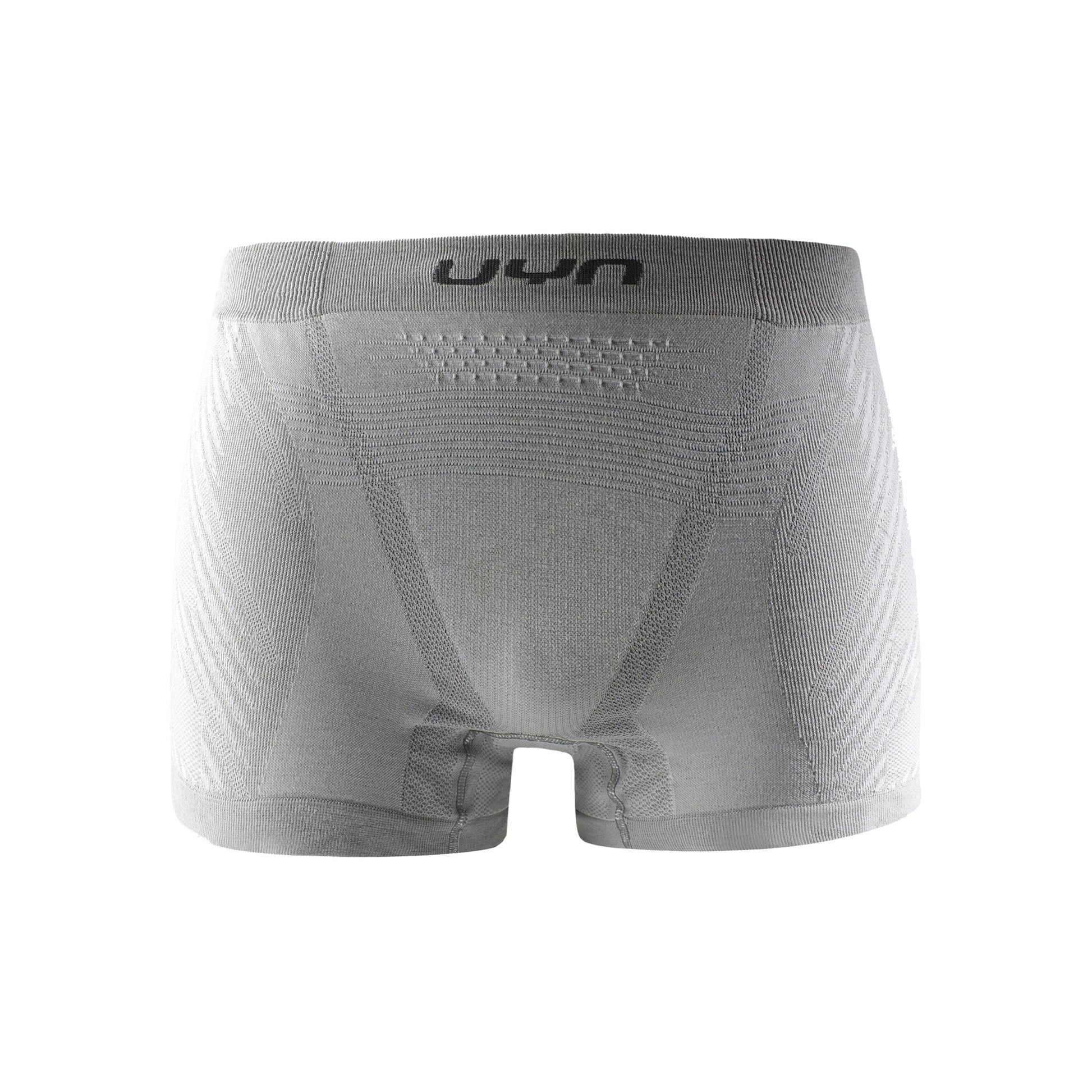 UYN Motyon Biotech Boxer Boxer Short Herren-grau