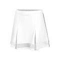 High Waist Premier Rock Damen-Weiß