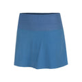 Baseline Rock Damen - blau
