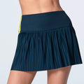 dark blue_5662