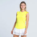 white_5677