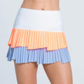 light blue_5781