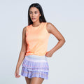orange_5794