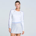 white_5677