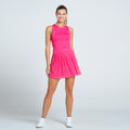 pink_5748