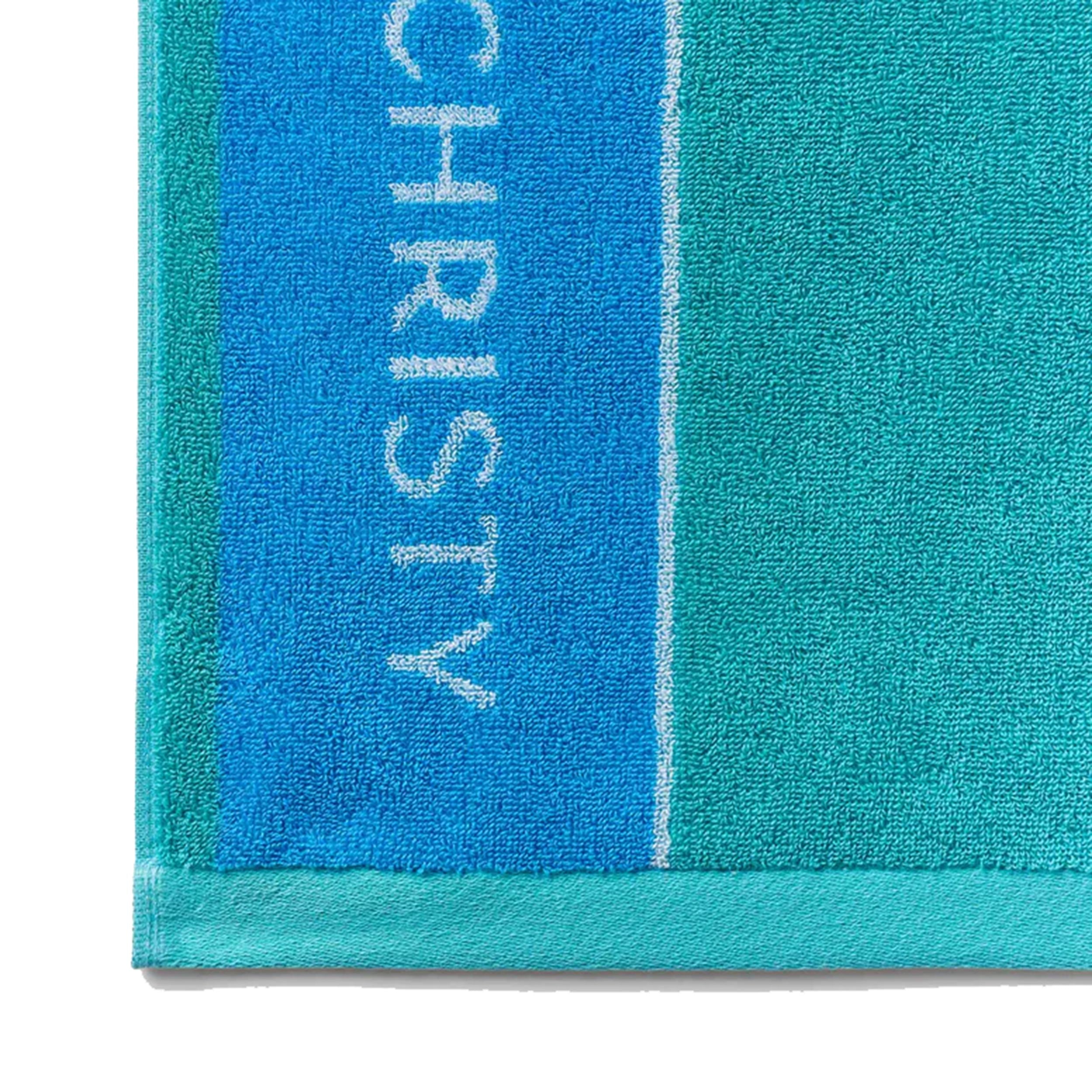 Wimbledon Champ Towel | Tennis-Point