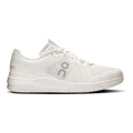 THE ROGER ADV Pro 1 Allcourtschuh Herren - weiß