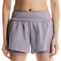 lilac_6312